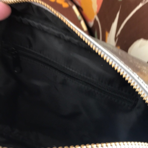 💖Fashion show VS Chain bag - Picture 6 of 6